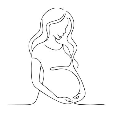 Pregnancy & Paediatric Care